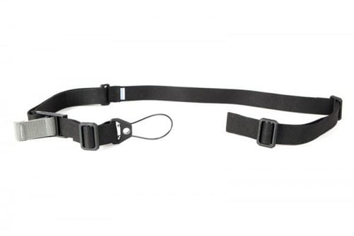 VICKERS STANDARD AK SLINGBLACK | 812114022447