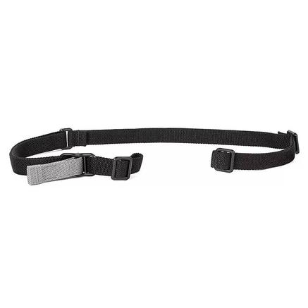 Blue Force Gear Vickers ONE Sling 1 Wide Black | 812114025615