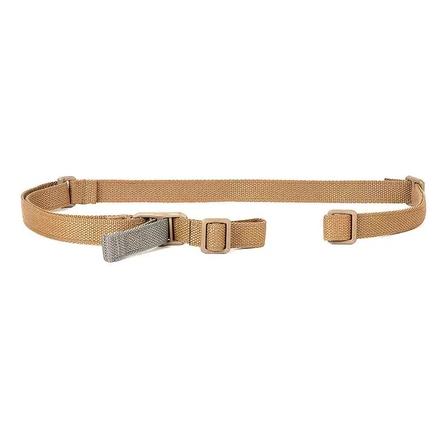 Blue Force Gear Vickers ONE Sling 1 Wide Coyote Brown | 812114025622