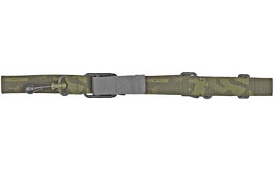 BL FORCE VICKERS 2-TO-1 SLING MCB