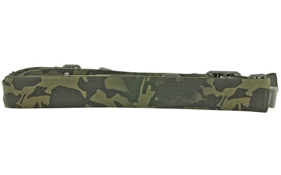BL FORCE VICKERS PADDED 2PT SLNG MCB