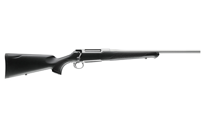 Sauer 100 Ceratech Rifle