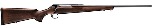 Sauer 100 Classic Rifle .308 Win 5rd Magazine 22 Blued Barrel  Walnut Stock | NA | 810496020525