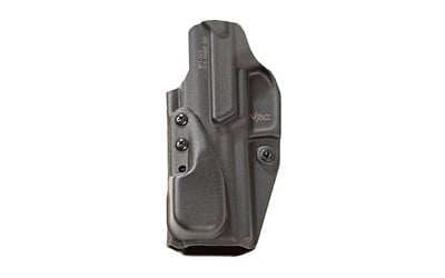 BLK PNT VTAC IWB FOR GLK 43X BLK