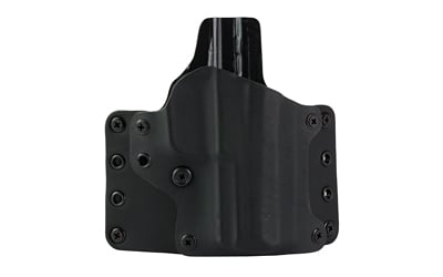 BLACKPOINT SIG P322 LEATHERWING