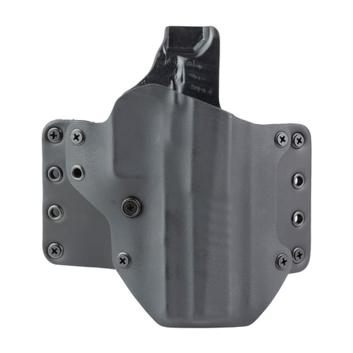BLK PNT LTHR WING SIG P211GTO RH BK | 191107820445