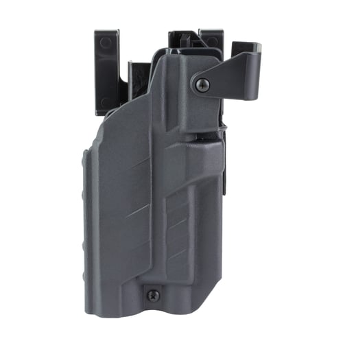 BLACKPOINT ENH DTY LT FOR GLK 17 RH | 191107839522