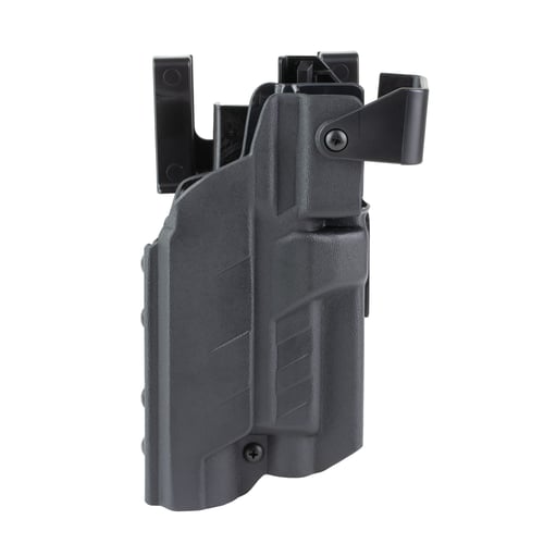 BLACKPOINT ENH DUTY LT FOR GLK 19 RH | 191107840016