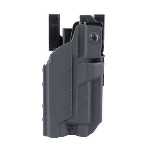 BLACKPOINT SLK DTY LT EPL FOR GLK 17 | 191107850398