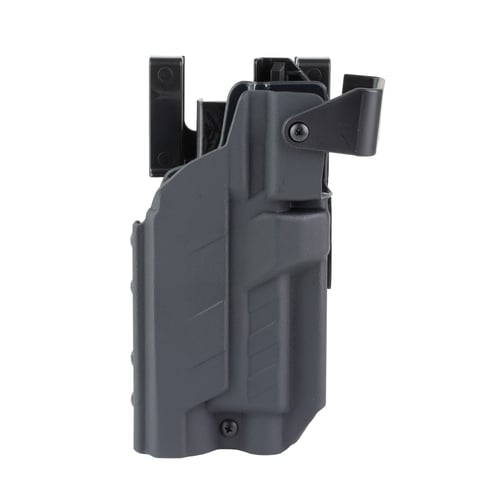 BLACKPOINT SLCK DTY LTH FOR GLK 17 | 191107850411