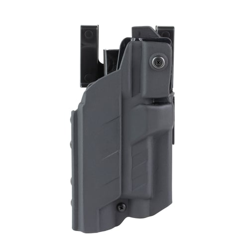 BLKPNT SLCK DTY LT EPL FOR GLK 19 RH | 191107851685
