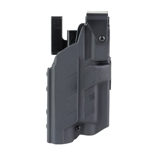 BLKPNT SLK DTY LTH FOR GLK 19 BK RH | 191107851708