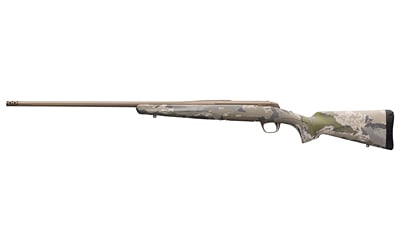 BROWNING X-BOLT SPEED LR 300 WSM 26