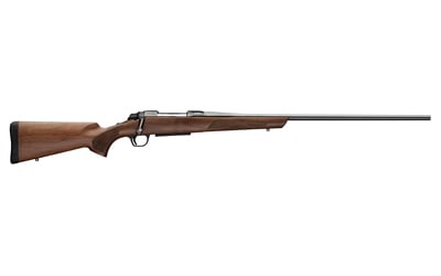 Browning AB3 Hunter Rifle