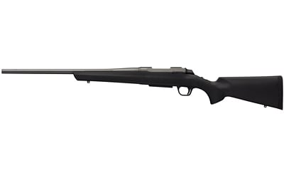 Browning 035808211 AB3 Micro Stalker 243 Win 5+1 20