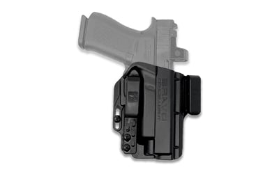 BRAVO TORSION GLOCK 48/48 MOS IWB RH