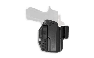 BRAVO TORSION SIG P320 CMP IWB RH