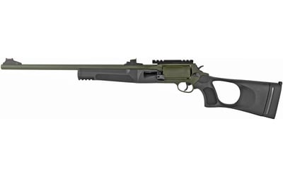 Rossi SCJT4510B Circuit Judge Rifle .45 Colt / .410 Mag Combo, 5 rnd