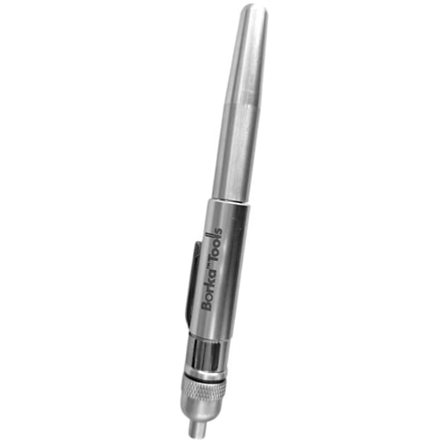 BORKA TOOLS PRECISION PEN OILER | 709779913169