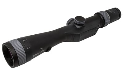 BUR ELIMINATOR V 5-20X50MM