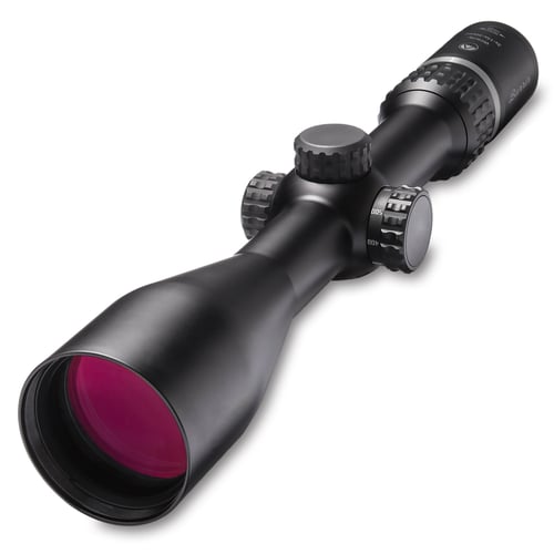 Burris Veracity 30mm Scope