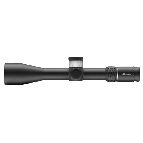 BURRIS XTR PRO SCR2 1/4 ML 5.5-30X56 | 000381022233