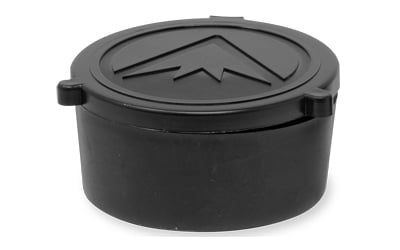 BURRIS LENS COVERS FF IV 6-24X50MM | 000381260406