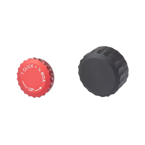 BURRIS KNOB SYNERGY STANDARD | 000381264008