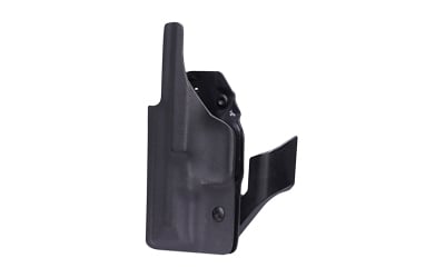 CANIK IWB HLSTR KYDEX/BLK RIGHT METE