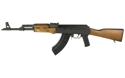 Century BFT47 Essential Rifle