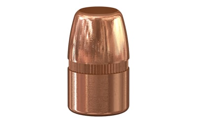 Speer 4014 Gold Dot Personal Protection 38 Special .357 135 gr Hollow Point 100 Per Box/ 5 Case