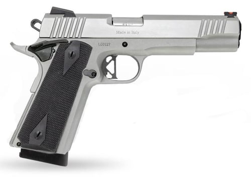 Charles Daly 1911 Superior Pistol