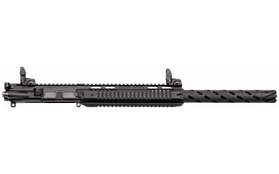 C.DALY AR 410 UPPER .410 19