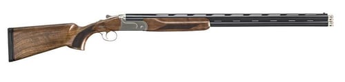 Charles Daly 214E Over/Under Sporting Clays Shotgun 12GA/30