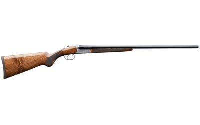 Charles Daly 930.342 500 Side By Side Shotgun .410 Bore 26