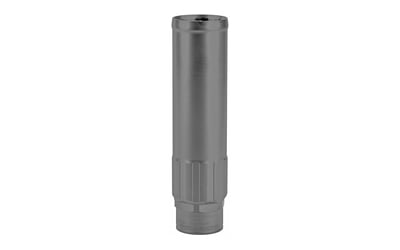 CGS HELIOS SUPPRESSOR 556 QD BLK | .223 REM | 850002123302