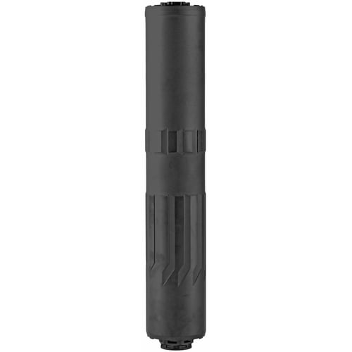 CGS KERES TI SUPPRESSOR 50CAL BLK | .50 BMG | 850002123364