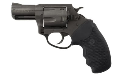 Charter Arms 69920 Pitbull  9mm Luger 5rd, 2.20