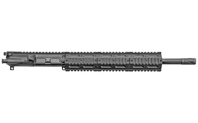 CHIAPPA M4-22 G2 UPPR 22LR 16