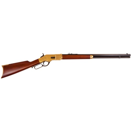 Cimarron 1866 Yellowboy Sporting Rifle