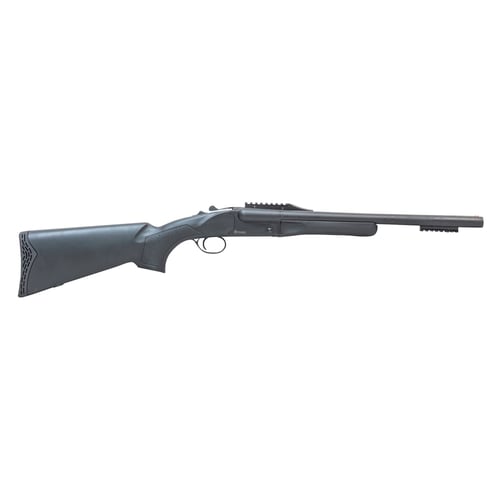 CITADEL BOSS TAC S 12GA 3 Inch 18.5 Inch BLK  | 12GA | 682146899009