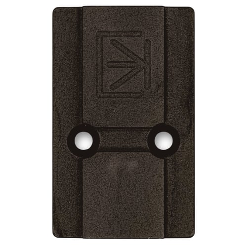 CK CANIK METE TO ACRO PLATE | 850069184209