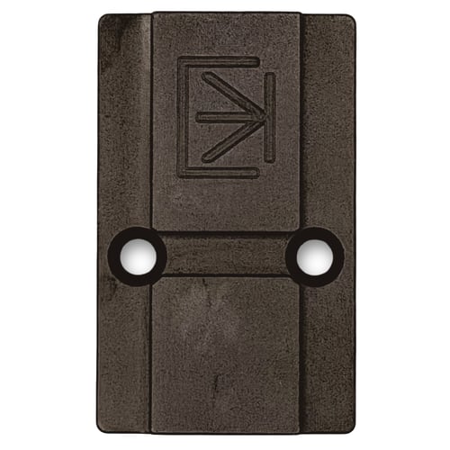 CK CANIK TTI TO ACRO PLATE | 850069184193