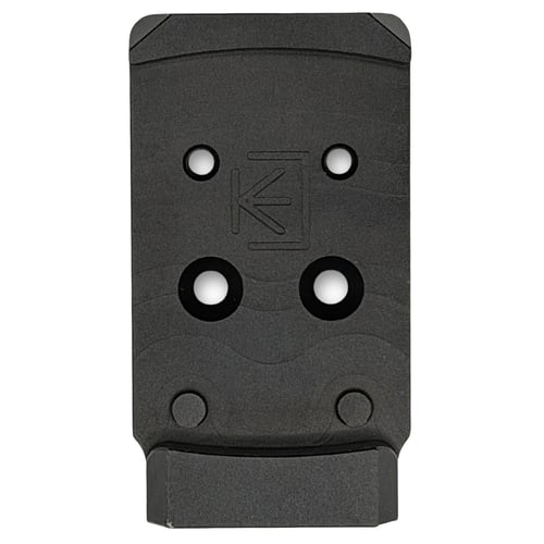 CK CZ P10/SHDW 2 TO EPS DT PLATE | 850069184063
