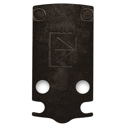 CK HELLCAT TO K/RMSC DT PLATE | 850069184018