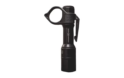 CLD DEF MCH EDC HANDHELD LIGHT BLK