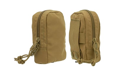 COLETAC SIDECAR POUCH CB