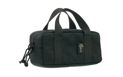 COLETAC MAGBAG BLK