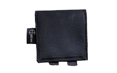 COLETAC MAGPOUCH BLK