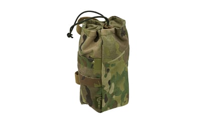COLETAC BOTTLEPOUCH CB | 709750012102